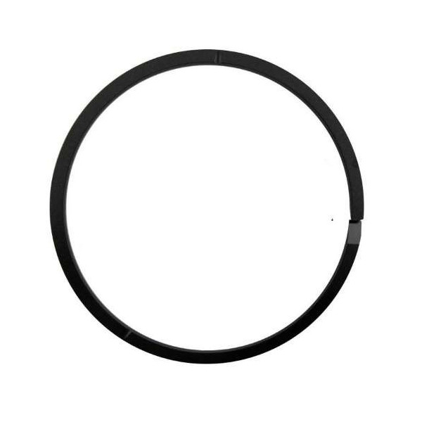 Pierścień teflonowy wałka kosza sprzęgła massey ferguson 3050 3060 3065 3070 3080 3085 3095 6170 6180 6235 7700052236 6005023190