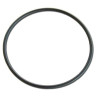 Oring 3388110M1 Massey Ferguson 3050 3060 3080 3095 3120 3115 3125 3610 3650 3680 3690 5425 6110 6120 6150 6170 6235 6255 6270