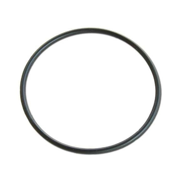 SKR2067 Oring