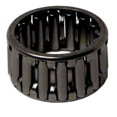 SKR2068 łozysko igiełkowe