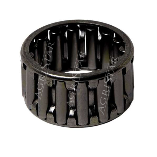 Łożysko igiełkowe 834844M1 Massey Ferguson 3115 3120 3080 3060 3085 3125 3610 3650 3680 3690 5425 6130 6150 6170 6235 6270 6290