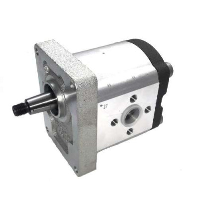 Pompa hydrauliczna 0510525348, 0510625318, 5179719, 5129483, 5169772, A31X VPK1034, 5094391, 5169770, 5179714, 84530154, 5094393