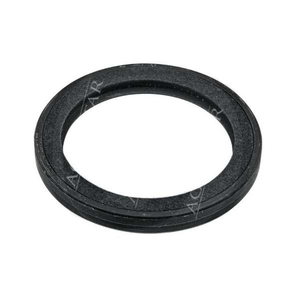 SWA3028 Uszczelniacz wału przód 81x104x11 Deutz