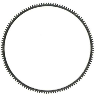 SPR5105 Wieniec koła zamachowego Fendt Favorit 816, 818, 822, 824, 916, 918NA, 920, 920NA, 924, 924NA, 926, 926NA, 930, 930NA, F