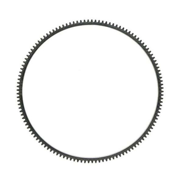 SPR5105 Wieniec koła zamachowego Fendt Favorit 816, 818, 822, 824, 916, 918NA, 920, 920NA, 924, 924NA, 926, 926NA, 930, 930NA, F