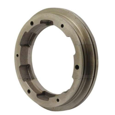 HAM1455 Tłok hamulcowy John Deere L111978