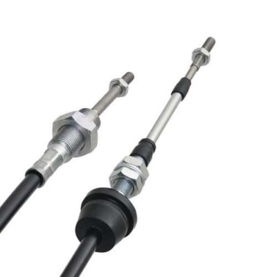 Linka rewersu jazdy przód tył biegów Case Magnum 7110, 7120, 7130, 7140, 7150  7210, 7220, 7230, 7240, 7250  96612C3, 96612C2