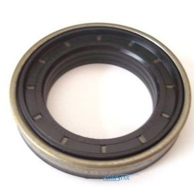 Uszczelniacz półosi 56x80x13/14.5mm Fendt John Deere 6120 6420 6620 6920 6630 Valtra N101 Deutz Fahr