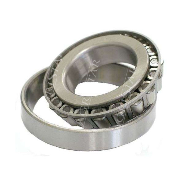 PON2109 Łożysko wałka ataku case puma, new holland T7000, steyr CVT, 84368730