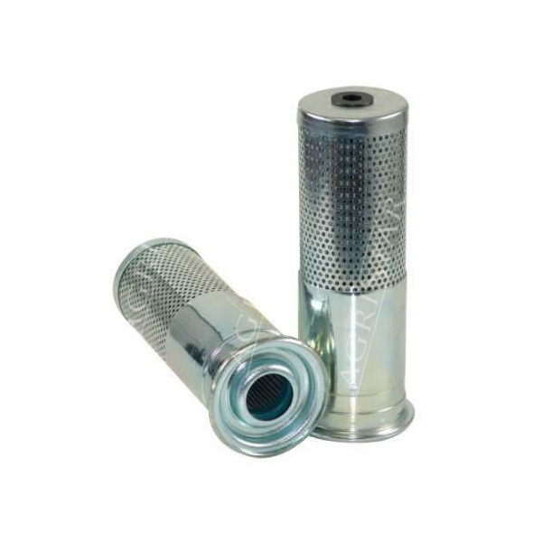 Filtr hydrauliki wkład hydrauliczny Matbro TR250, TS270, 280, 300, 350 SH76009 SH 76009 HY 17092 HY17092 35364007 MFR2600