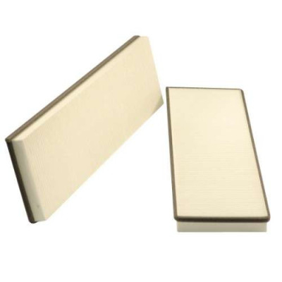 Filtr kabinowy JCB ładowarka teleskopowa 333/C7305, SC60094