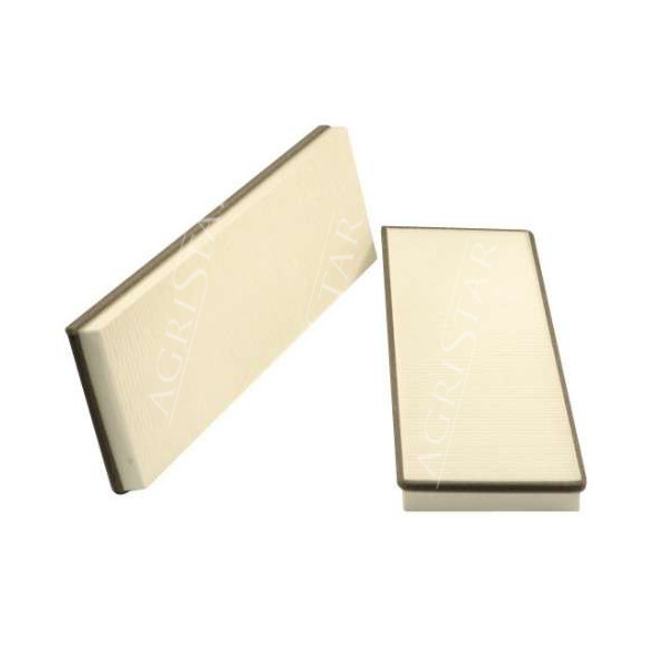 Filtr kabinowy JCB ładowarka teleskopowa 333/C7305, SC60094