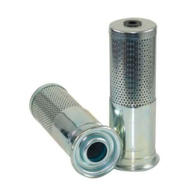 FHY2100 Filtr hydrauliki wkład Matbro