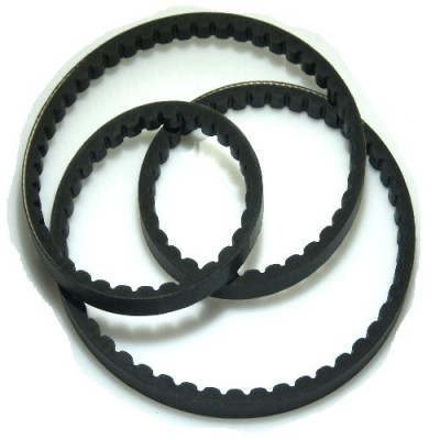 SUC1635 Pasek sprężarki hamulca 13x850