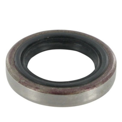 Uszczelniacz wałka pompy hydraulicznej John Deere
940,  2140, 2240, 2440, 2640,3140,
2150, 2750, 2950