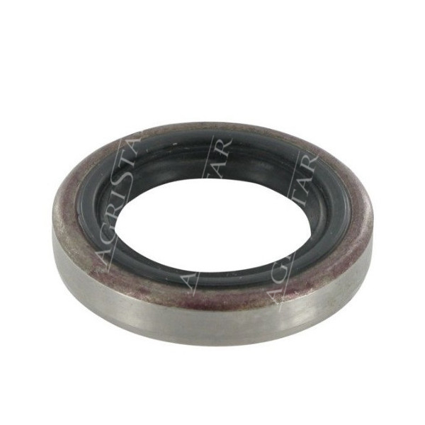 Uszczelniacz wałka pompy hydraulicznej John Deere
940,  2140, 2240, 2440, 2640,3140,
2150, 2750, 2950