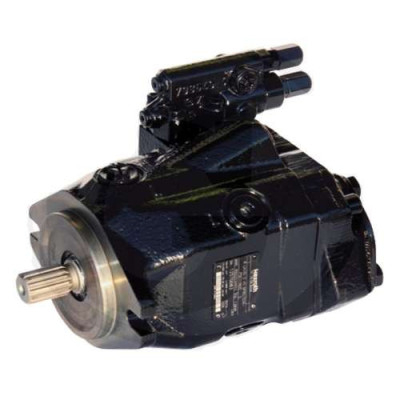 Pompa hydrauliczna rexroth bosch  John Deere 25cm 6600  6800 6910S, 6820, 6920