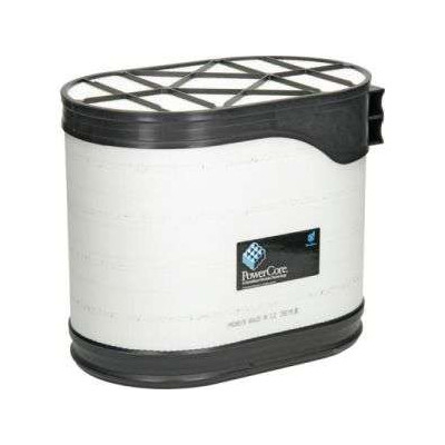 Filtr powietrza silnika wkład  Massey Ferguson 8600 8650 8660 8670 8680 P608676