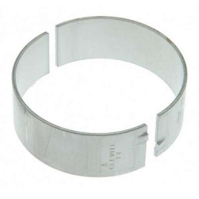 Panewki Korbowodowe para Fendt 919 924 922 927 925 930 928 933 931 936 934 Deutz TCD2013 L06 F934201310060 04901179