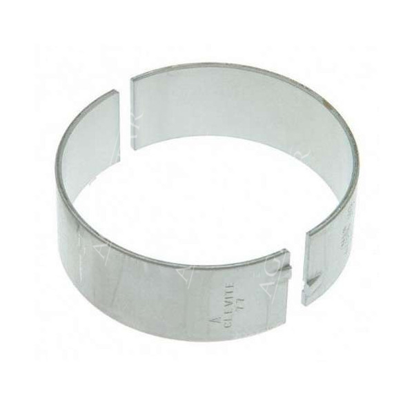 Panewki Korbowodowe para Fendt 919 924 922 927 925 930 928 933 931 936 934 Deutz TCD2013 L06 F934201310060 04901179