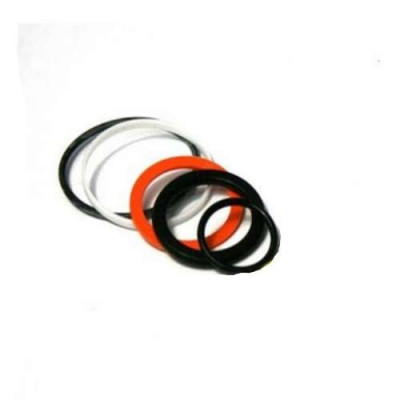 HYD7503 Ztaw Uszczelnień rozdzielacza