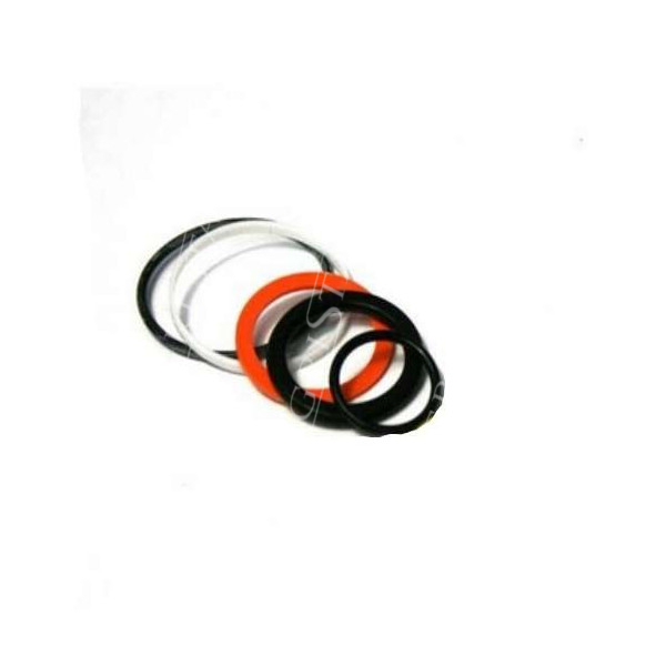 HYD7503 Ztaw Uszczelnień rozdzielacza