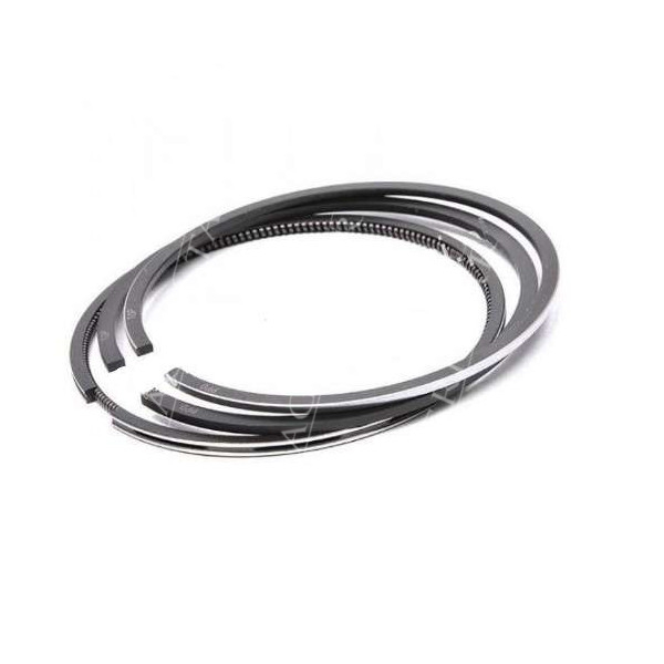 SCY4067 Pierścienie tłokowe 108mm