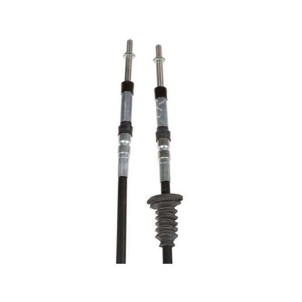 LIN1735 Linka zmiany biegów New Holland TM