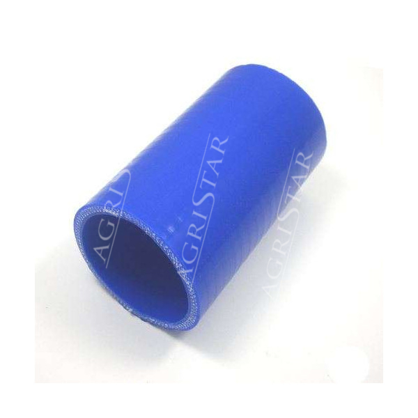 Przewód powietrza turbosprężarki intercolera Case Maxxum 100,110,115,120,125,130,135,140 Ford New Holland T6030, T6050, T6070  8