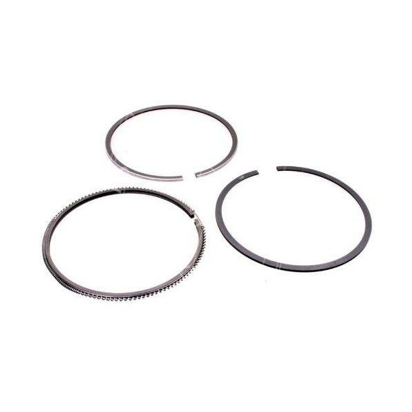 02239262 Komplet pierścieni 3szt. 100mm silnik deutz 912 Silniki Deutz
F3L912
F4L912
F6L912