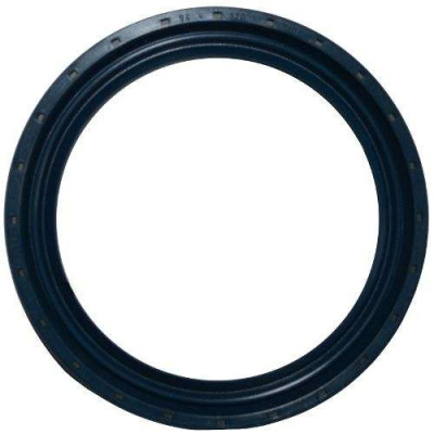 PON2681 Uczszelniacz łożyska zawieszenia osi John Deere