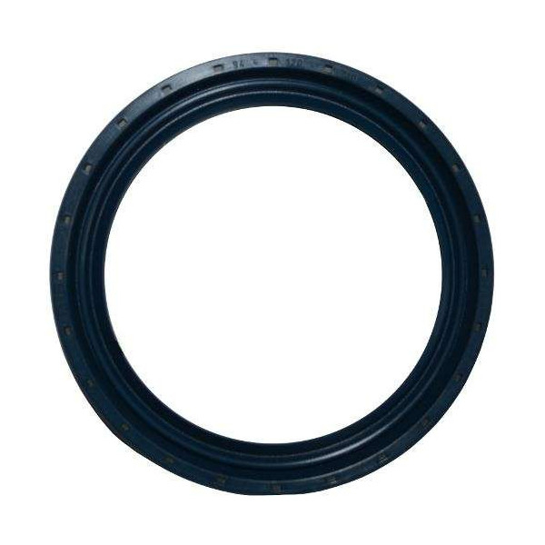 PON2681 Uczszelniacz łożyska zawieszenia osi John Deere