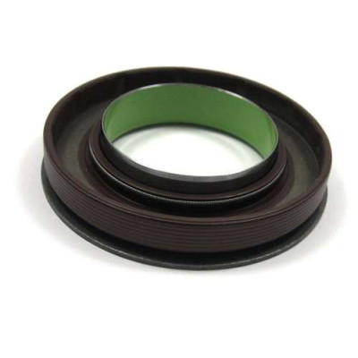 Uszczelniacz wału napędowego mostu John Deere 6610 6710 6810 6910 6020 6120 6220 6320 6420 6520 6620 6720 6820 6920 Fendt Farmer