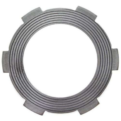 Tarczka zewnętrzna przedniego napędu john deere L34062, L41864