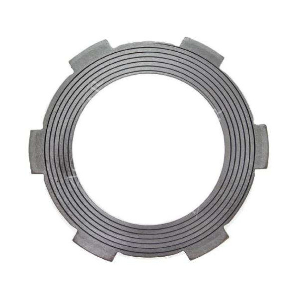 Tarczka zewnętrzna przedniego napędu john deere L34062, L41864