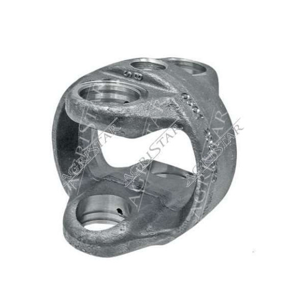 Kosz krzyżaków półosi Fendt Farmer 307 308 309 310 311 Fendt Favorit 509 510 511