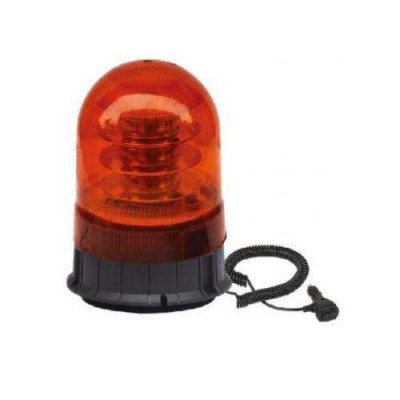 ELE1515 Lampa błyskowa LED na magnes