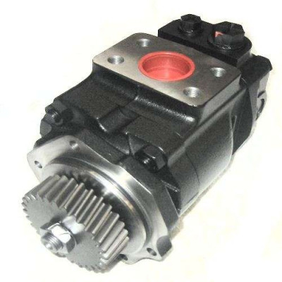 HYD1158 Pompa hydrauliczna Manitou MT, MLT, 6784, 9849, 23329, 246546, 7029111075