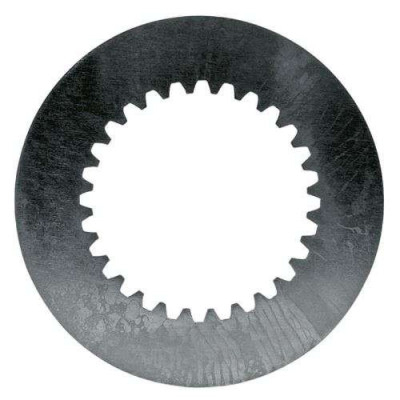 SPR2712 Tarczka wałka WOM Fendt Farmer