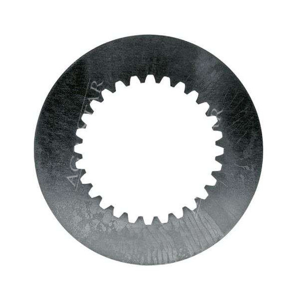 Tarczka wałka WOM 138.105.220.250 138105220250 Fendt Favorit 600LS 600LSA 610LS 610LSA 610S 610SA 611 612 614 615LSA 614SA