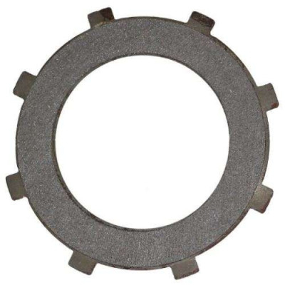 SPR2713 Tarczka cierna sprzęgła wałka WOM Fendt Farmer, Favorit