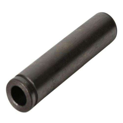 SPO1410 Prowadnica zaworowa Case Magnum