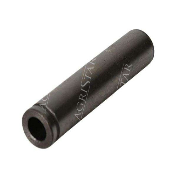 SPO1410 Prowadnica zaworowa Case Magnum