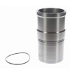 Tuleja cylindra silnika cummins Case magnum 7110, 7120, 7130, 7140, 7150, 7210, 7220, 7230, 7240, 7250,MX180,MX200,MX220, MX240