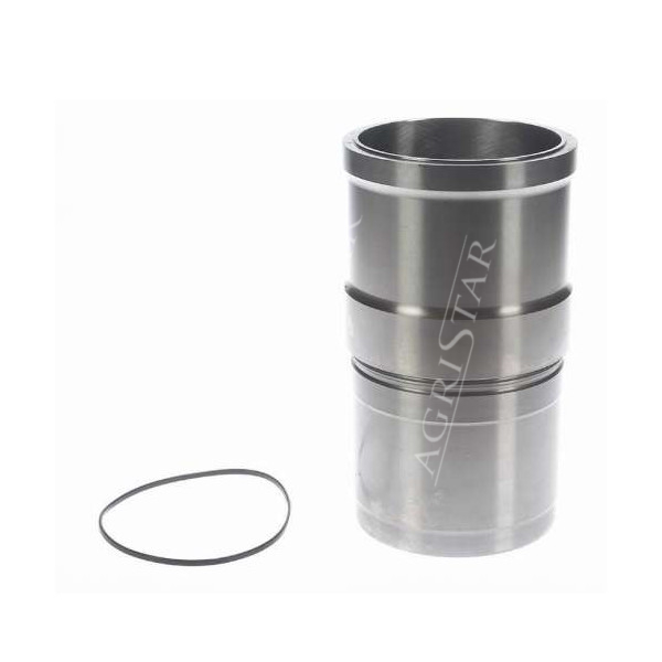 Tuleja cylindra silnika cummins Case magnum 7110, 7120, 7130, 7140, 7150, 7210, 7220, 7230, 7240, 7250,MX180,MX200,MX220, MX240