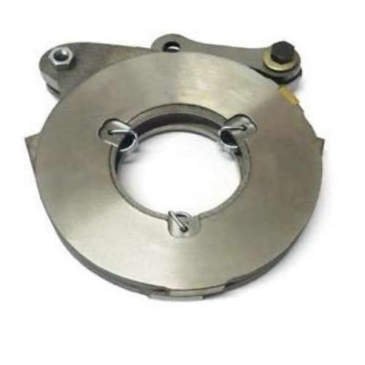 HAM1456 Zacisk hamulcowy