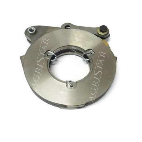 HAM1456 Zacisk hamulcowy