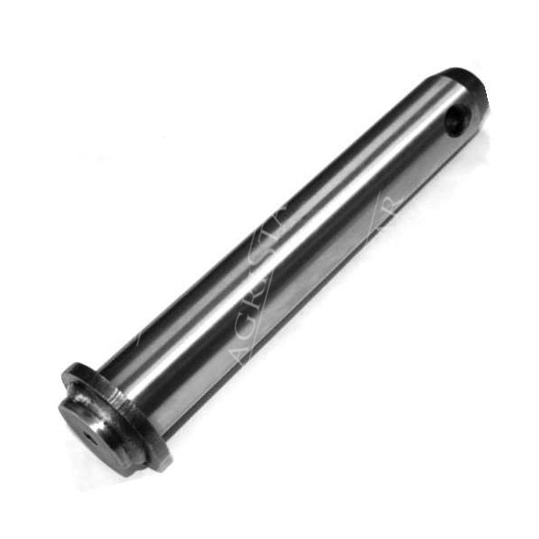 KOP7078 Sworzeń ramienia głównego przy łyżce casec 580 695 sr sm new holland lb kobelco 47546538 47546538