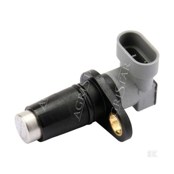 Czujnik obrotów silnika wałka przekaźnika prędkości jazdy  Fendt Favorit 711 712 716 714 815 817 818 820 920 924 930