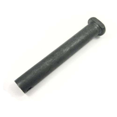 Sworzeń górny wieszaka Case Magnum 7110, 7120, 7130, 7140, 7150 7210, 7230, 7240, 7250 39-51276 , 24512R1